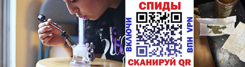 БУТИРАТ бутандиол  купить наркотики сайты  Невьянск 