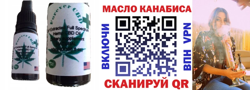 цена наркотик  Невьянск  Cannafood марихуана 