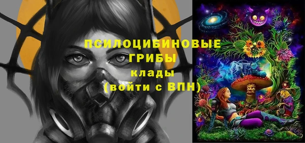 mix Алексин