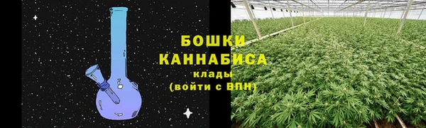 mdpv Осинники
